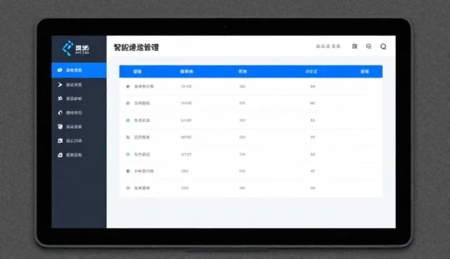 智能设备使用与维护的全面建议