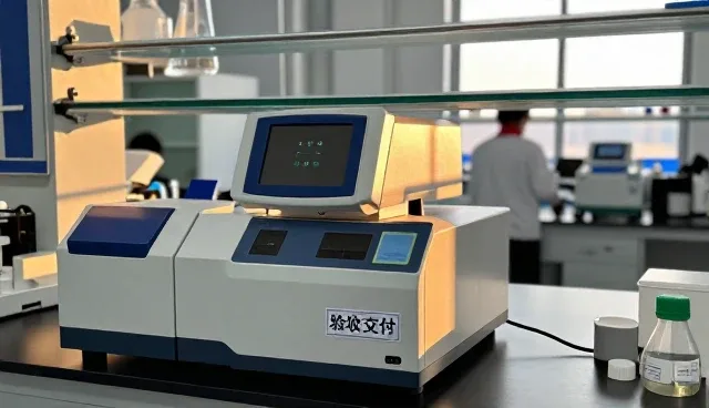 北建大智能建造网布局自动化设备集成领域,提升智能监控系统价值