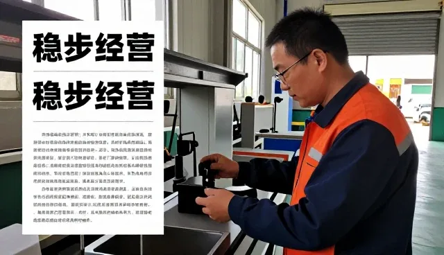 北建大智能建造网专注智能建造，提供完善嵌入式软件方案